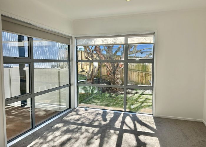  at 207A Gills Road, Half Moon Bay, Manukau City, Auckland