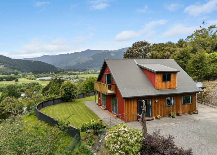  at 125 Kaiuma Bay Road, Havelock, Marlborough, Marlborough