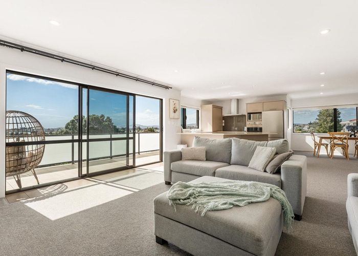  at 25 Wiremu Street, Brookfield, Tauranga