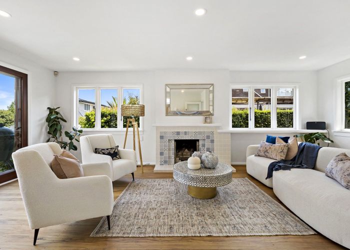  at 5A Crescent Road, Epsom, Auckland City, Auckland