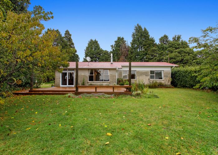  at 495 Stanley Road, Wainui, Whakatāne
