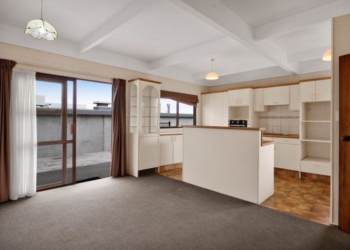  at 69 Mangati Road, Bell Block, New Plymouth