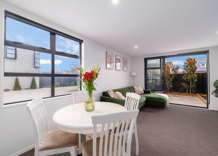  at 3/68 Barbour Street, Waltham, Christchurch City, Canterbury