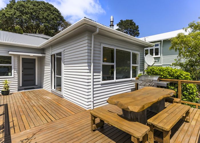  at 93 Wilton Road, Wilton, Wellington, Wellington