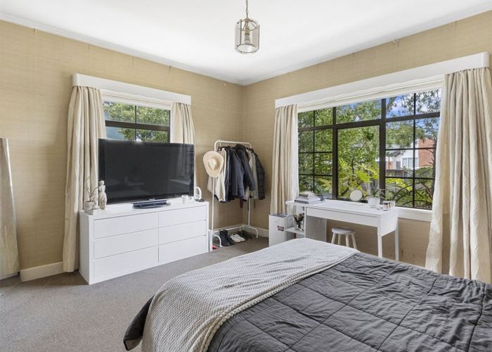  at 63 Hanrahan Street, Upper Riccarton, Christchurch City, Canterbury