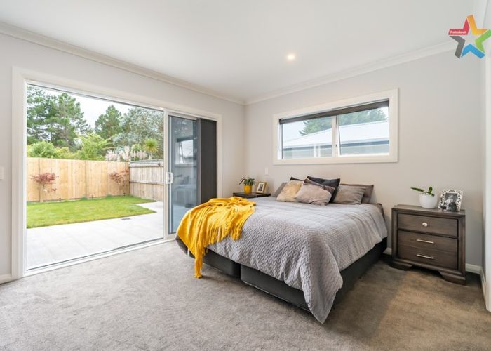  at 28D Stockdale Street, Wainuiomata, Lower Hutt