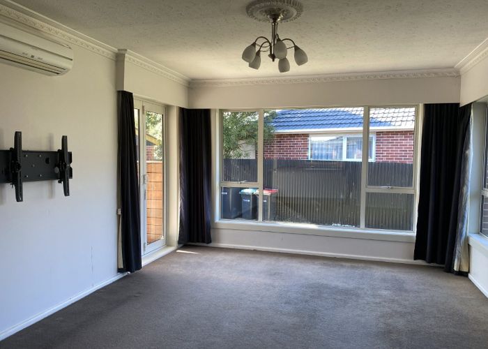  at 57 Liverton Crescent, Bishopdale, Christchurch