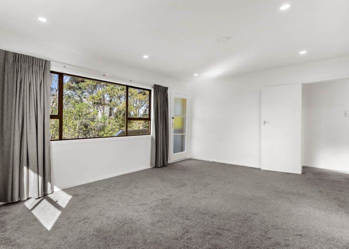  at 38B Amorino Drive, Red Beach, Rodney, Auckland