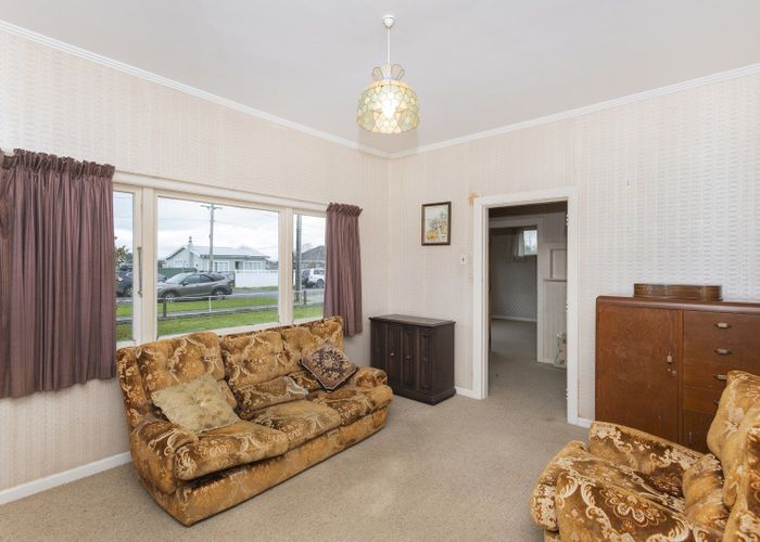  at 3 Turenne Street, Inner Kaiti, Gisborne