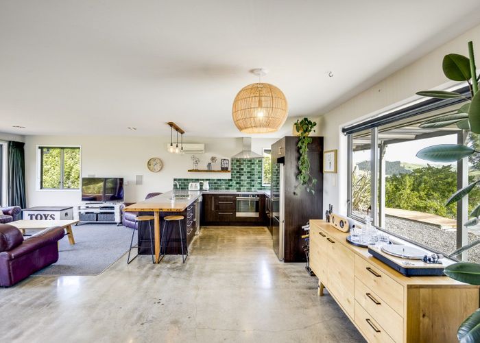  at 138B Seafield Road, Eskdale, Napier