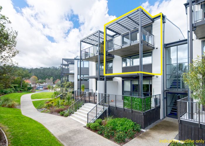  at 39/269 Rosedale Road, Albany, Auckland