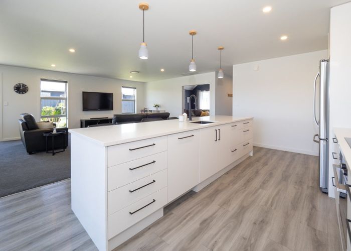  at 10 Trent Place, Huntingdon, Ashburton