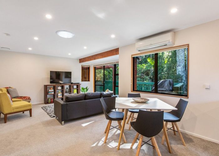  at 24a Pupuke Road, Hillcrest, North Shore City, Auckland