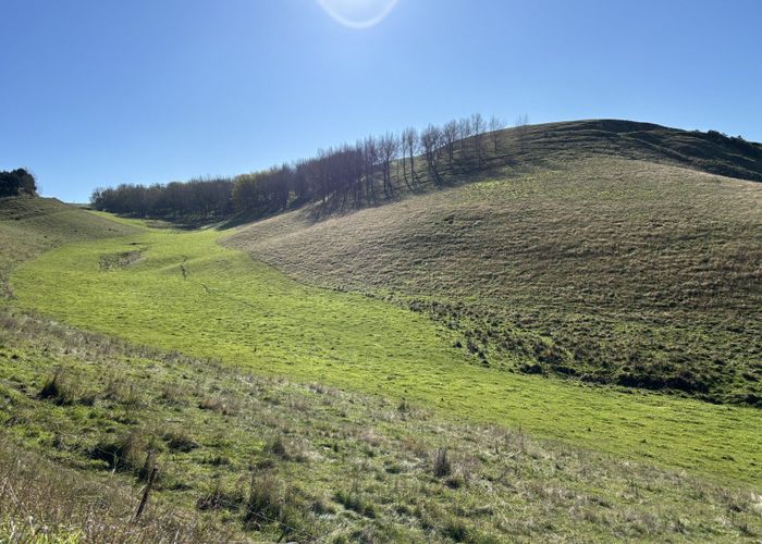  at Peaks Road, Windsor, Waitaki, Otago