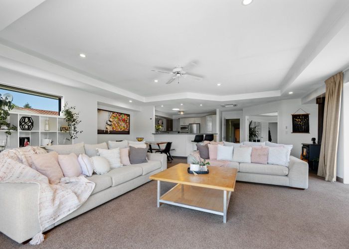  at 48 Barry Avenue, Cromwell, Central Otago, Otago