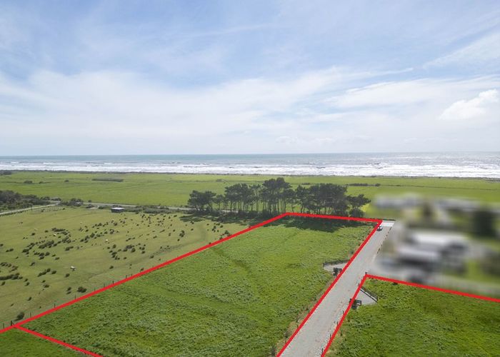  at 2-6/52 Greyhound Road, Hokitika, Westland, West Coast