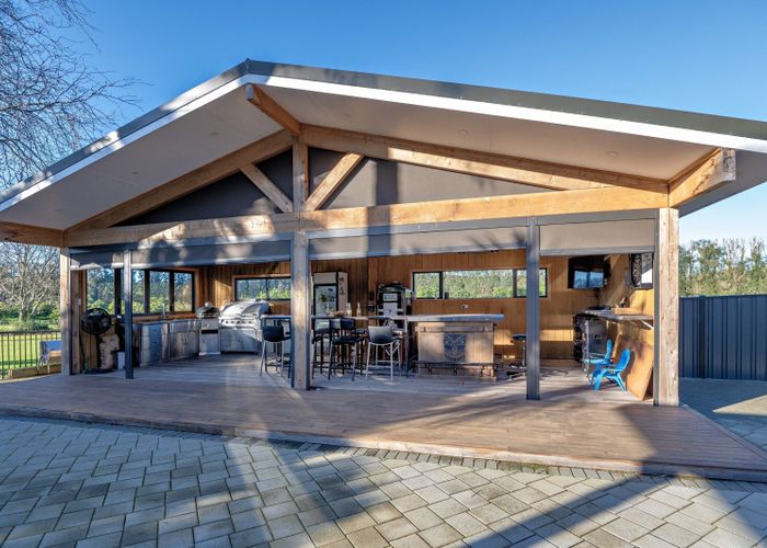  at 90 Colebrook Road, Edgecumbe, Whakatane