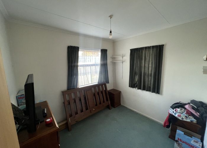  at 20 Mako Mako Road, Levin, Horowhenua, Manawatu / Whanganui