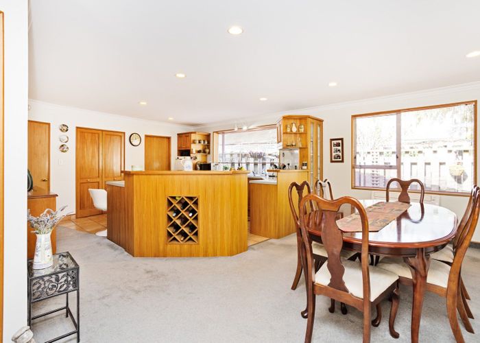  at 122 Gimblett Place, Waikiwi, Invercargill