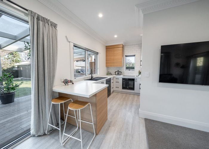  at 15 George Street, Windsor, Invercargill, Southland