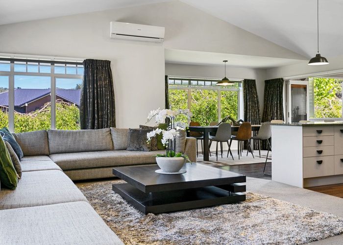  at 51 Montgomery Crescent, Taupo