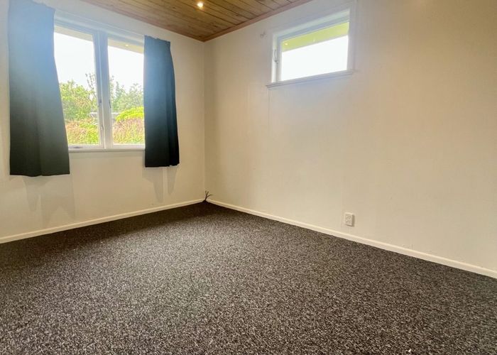  at 28 Charles Road, Hannahs Bay, Rotorua, Bay Of Plenty