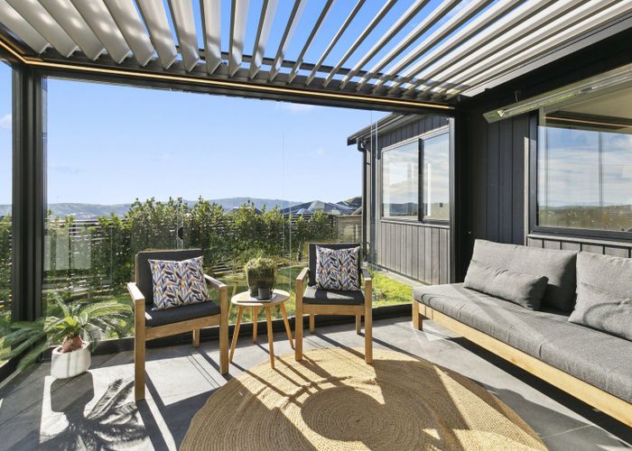  at 81 Cedarwood Street, Woodridge, Wellington, Wellington