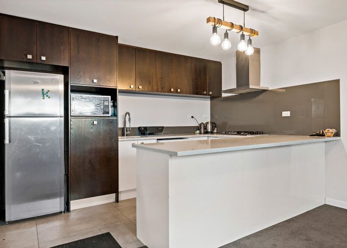  at 1/52 Corricvale Way--Viewing--On Sat 26th July at 1:00-1:20pm, Northcross, North Shore City, Auckland