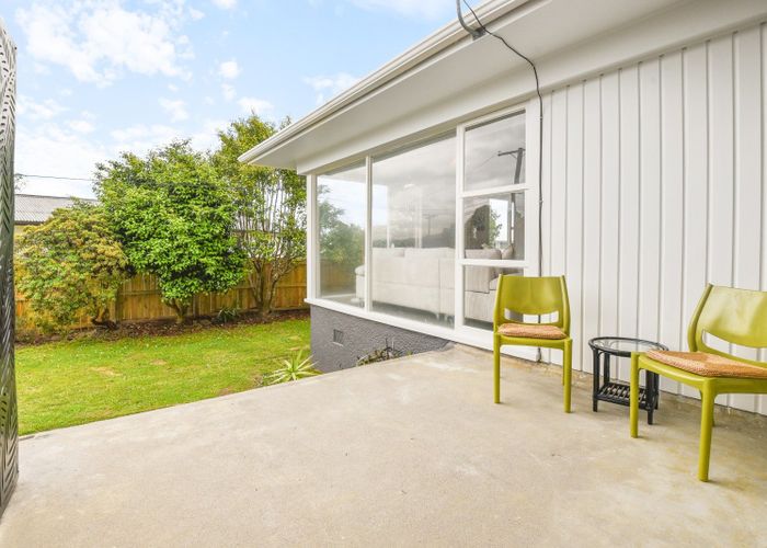  at 16 Elliott Crescent, Owhata, Rotorua