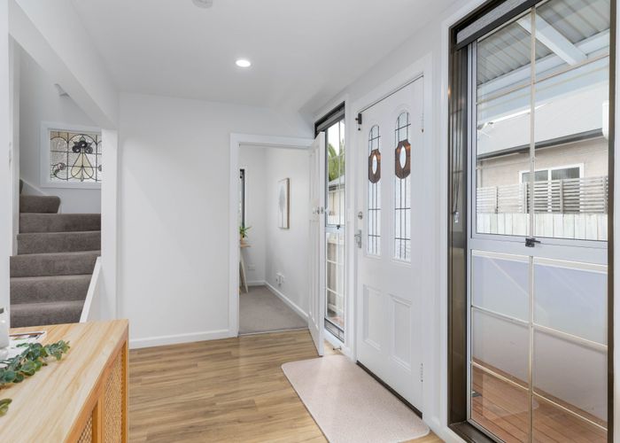  at 257 Estuary Road, South New Brighton, Christchurch