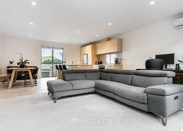  at 81 Barbarich Drive, Stonefields, Auckland