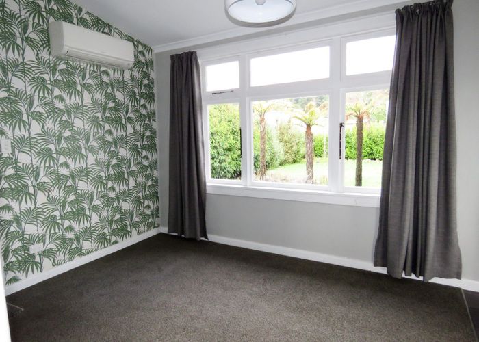  at 75 Shiel Street, Reefton, Buller, West Coast