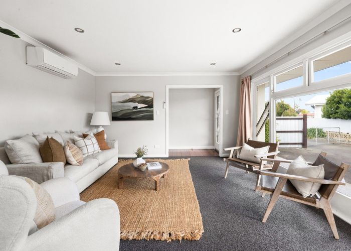  at 802 Alexandra Street, Parkvale, Hastings