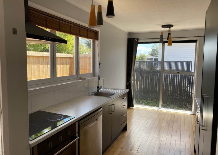  at 19 Robert Allan Way, Pakuranga Heights, Manukau City, Auckland