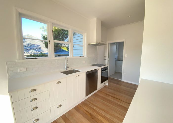  at 132 Riddell Road, Glendowie, Auckland City, Auckland