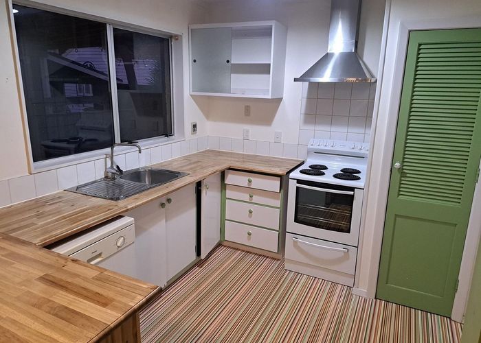  at 1/44 Bauchop Road, Waterloo, Lower Hutt, Wellington