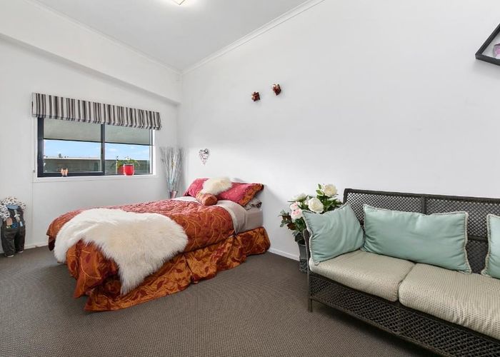  at 8 Ashley Place, Papamoa, Tauranga, Bay Of Plenty