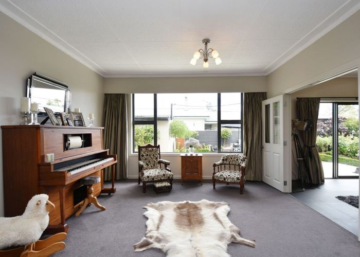  at 119 Russel Street, Gladstone, Invercargill