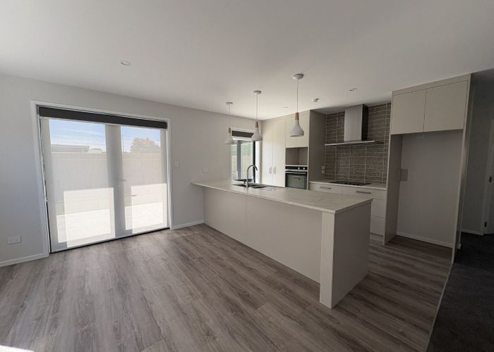  at 4 Alfred Street, Roslyn, Palmerston North, Manawatu / Whanganui