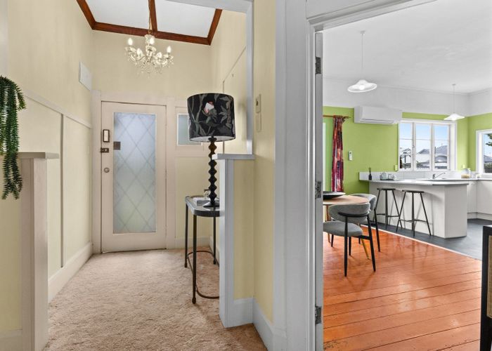  at 701 Avenue Road West, Saint Leonards, Hastings, Hawke's Bay