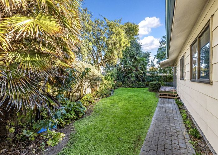  at 12a Mathers Road, Hoon Hay, Christchurch City, Canterbury