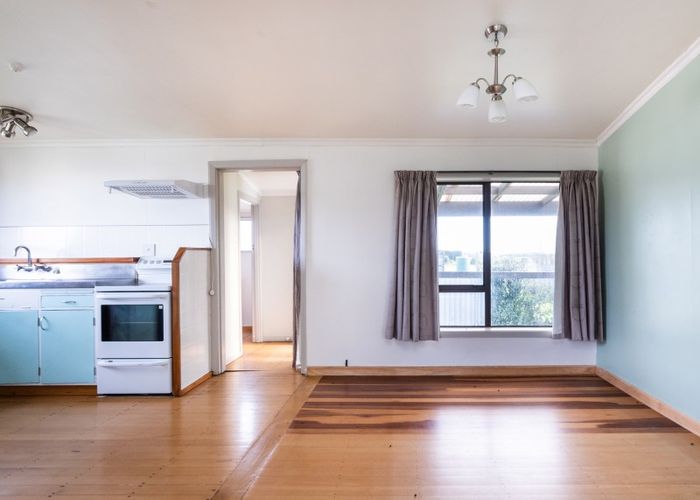  at 3 Dundas Road, Sanson, Sanson