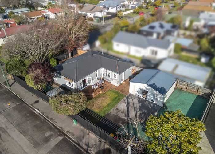  at 37 Speight Street, St. Albans, Christchurch City, Canterbury