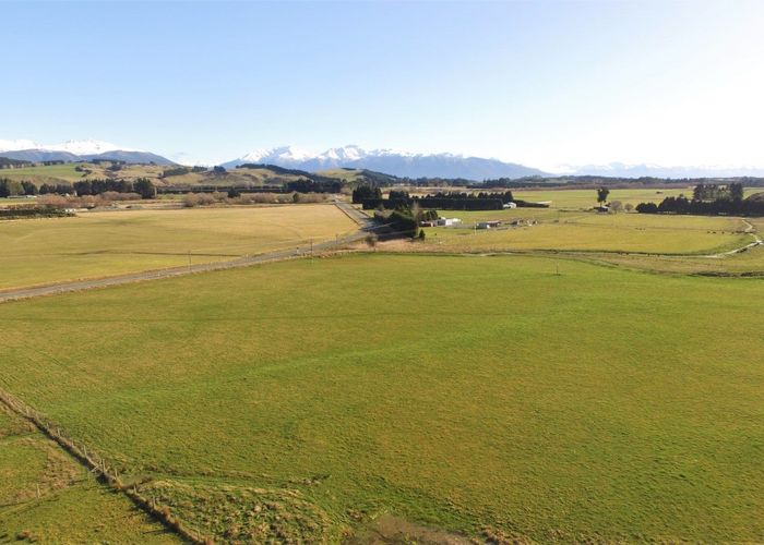  at 25 Lynwood Road, Te Anau, Southland, Southland