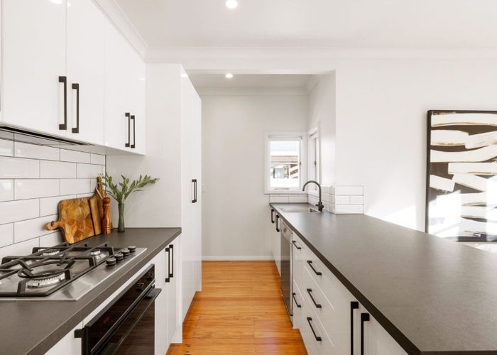  at 20 Thames Street, Claudelands, Hamilton