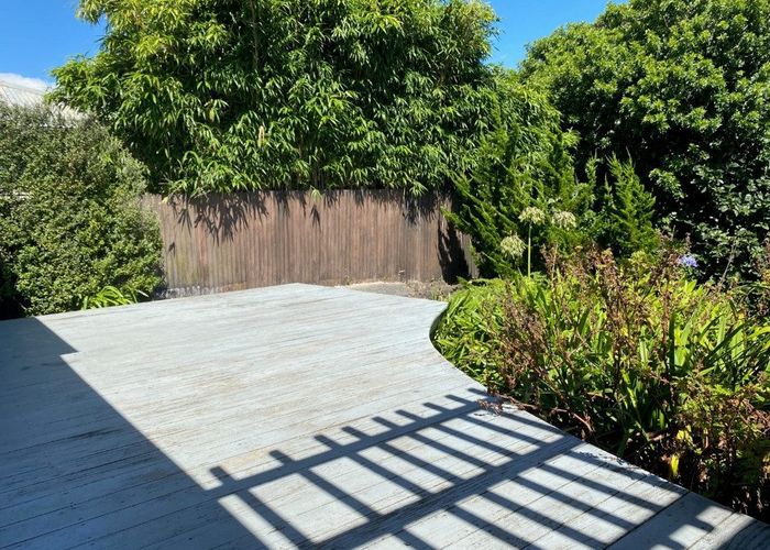  at 57 Halesowen Avenue, Mount Eden, Auckland City, Auckland