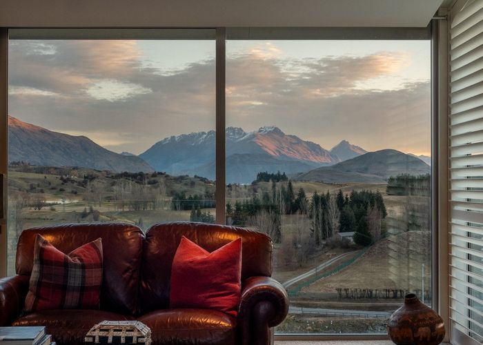  at 14 Advance Terrace, Arrowtown, Arrowtown