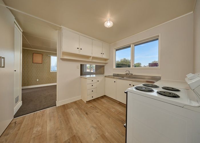  at 21 Torquay Street, Kaikoura