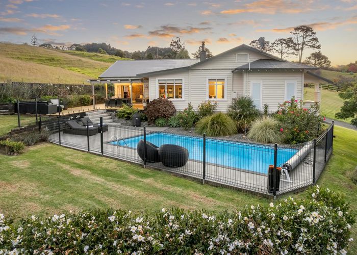  at 171 Annandale Road, Taupaki, Rodney, Auckland
