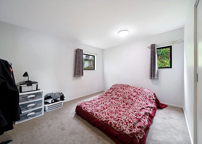  at 27A Kohekohe St, New Lynn, Waitakere City, Auckland